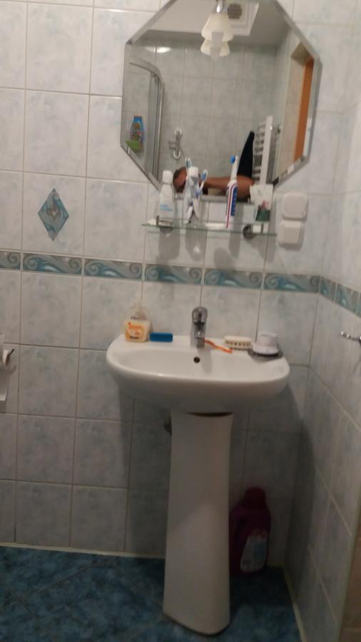 Goscinne U Elzbiety Homestay